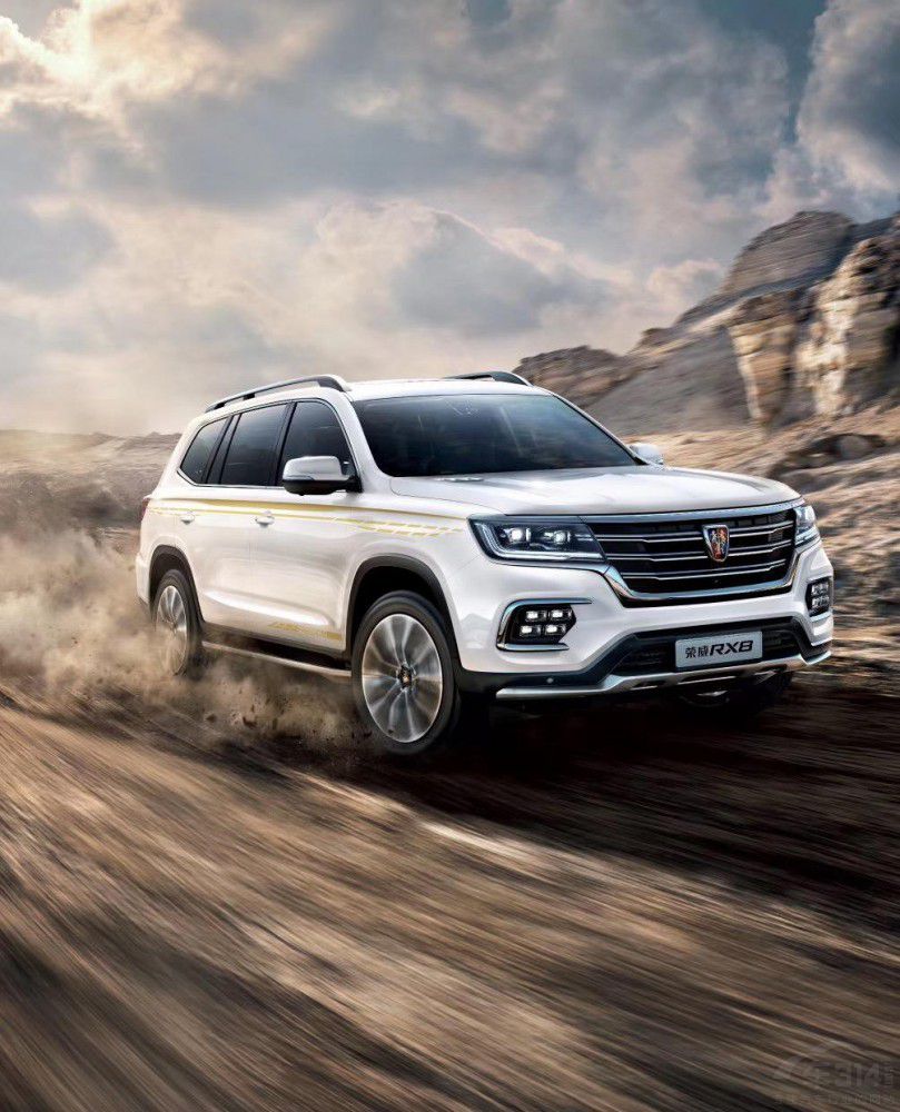 S11ȘsRX8 lČ(sh)һI
