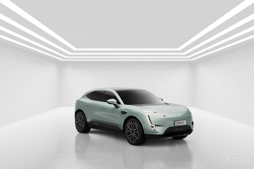 S11ȘsRX8 lČ(sh)һI