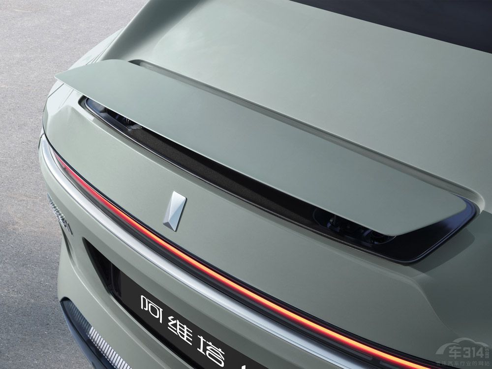 S11ȘsRX8 lČ(sh)һI