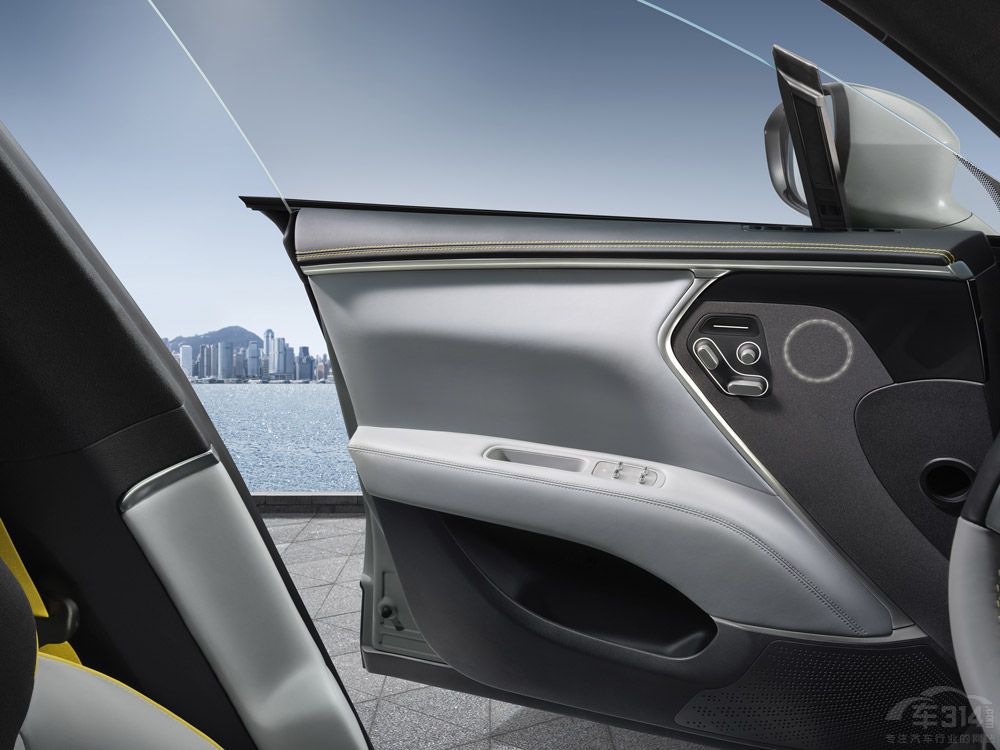 S11ȘsRX8 lČ(sh)һI