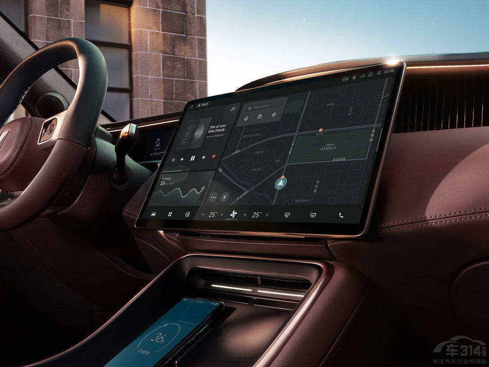 S11ȘsRX8 lČ(sh)һI