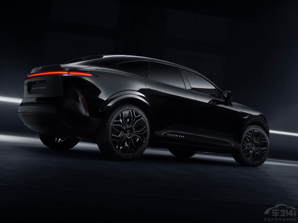 S11ȘsRX8 lČ(sh)һI