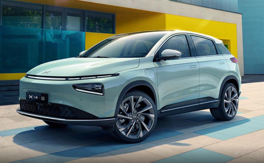 СiG3i֠XC40Դ lȫ