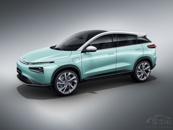 СiG3i֠XC40Դ lȫ