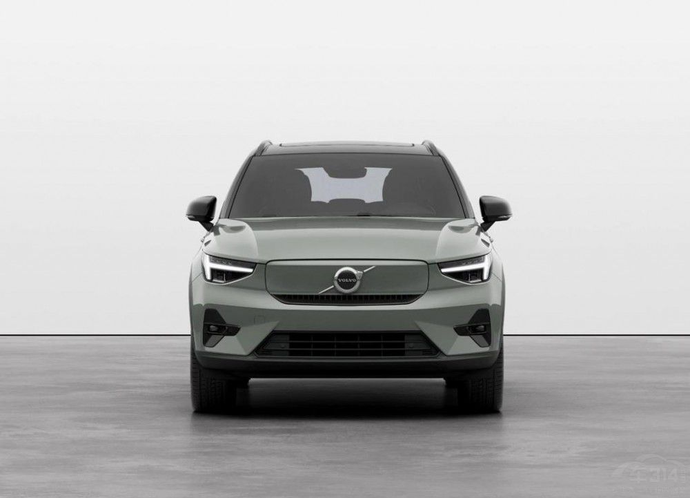 СiG3i֠XC40Դ lȫ