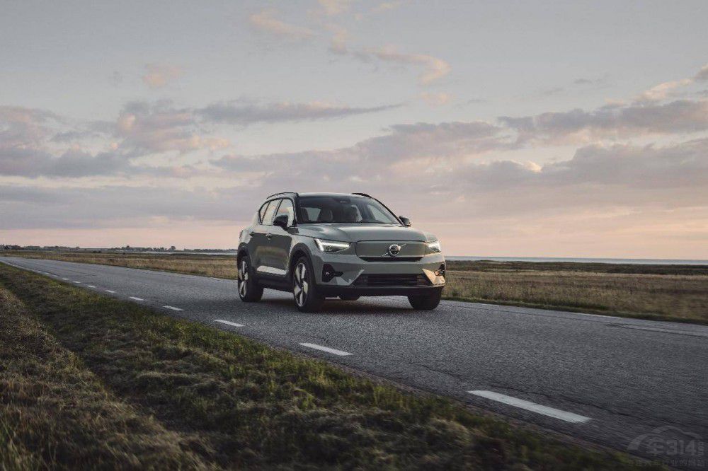 СiG3i֠XC40Դ lȫ