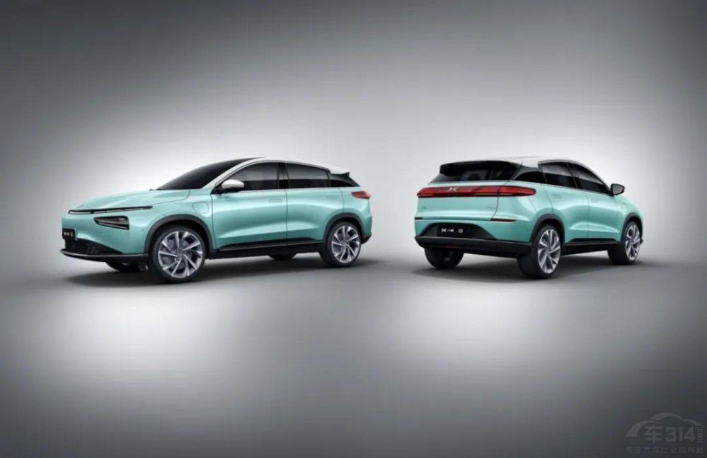 СiG3i֠XC40Դ lȫ