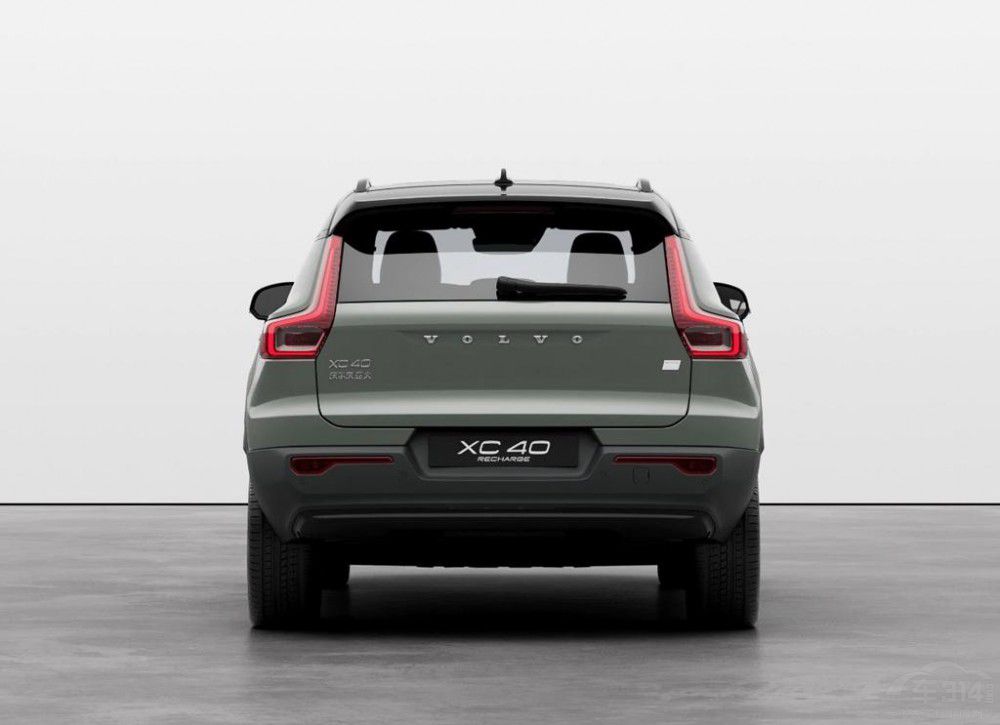 СiG3i֠XC40Դ lȫ