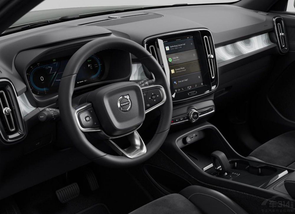 СiG3i֠XC40Դ lȫ