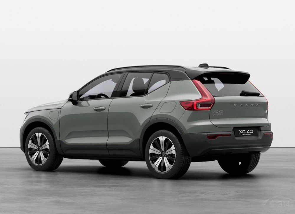 СiG3i֠XC40Դ lȫ