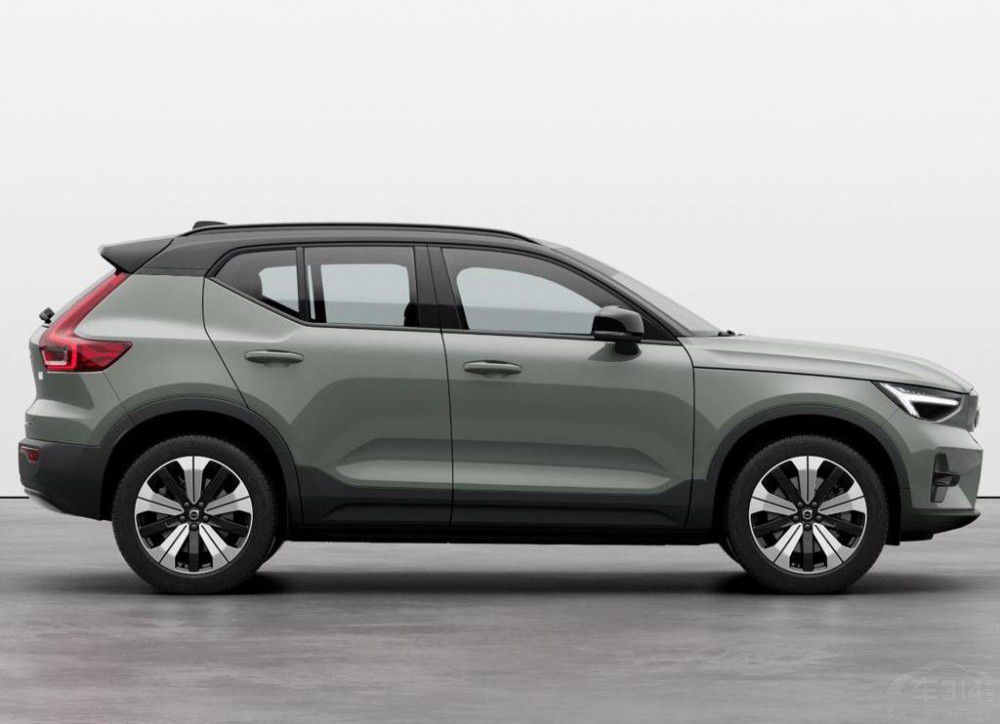 СiG3i֠XC40Դ lȫ