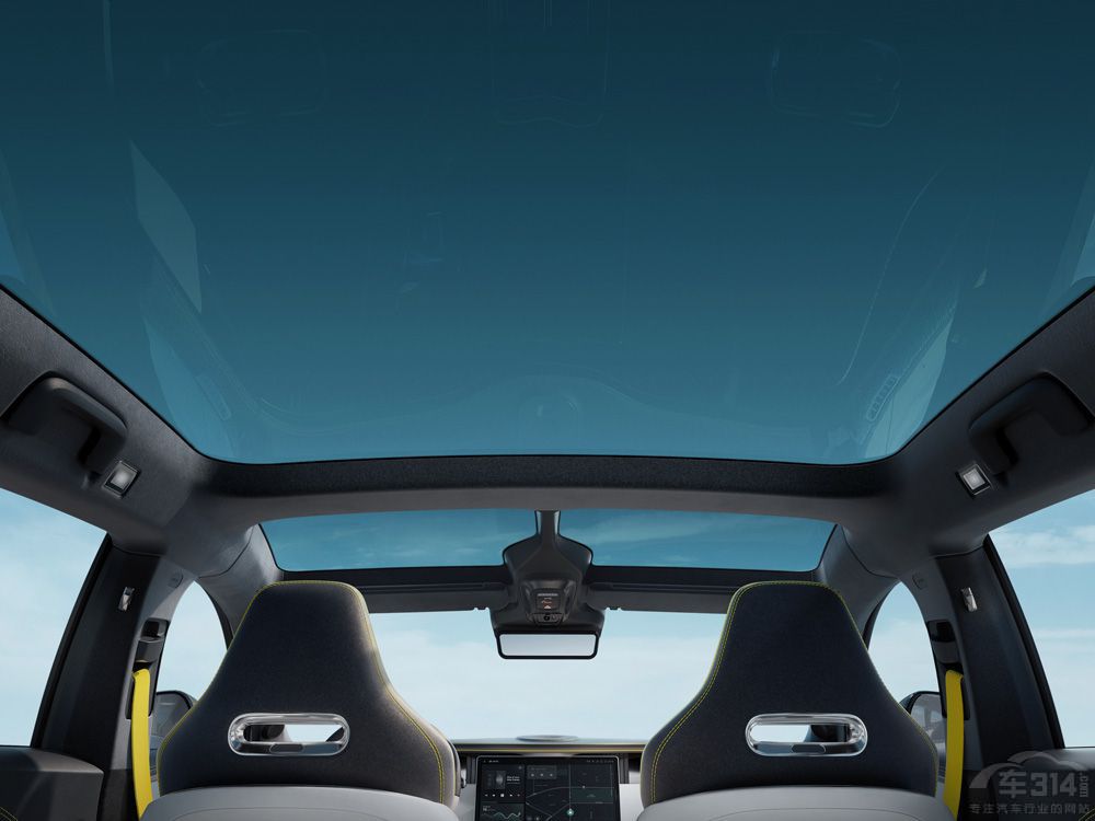 S11MAXUS D90 ProlֵI