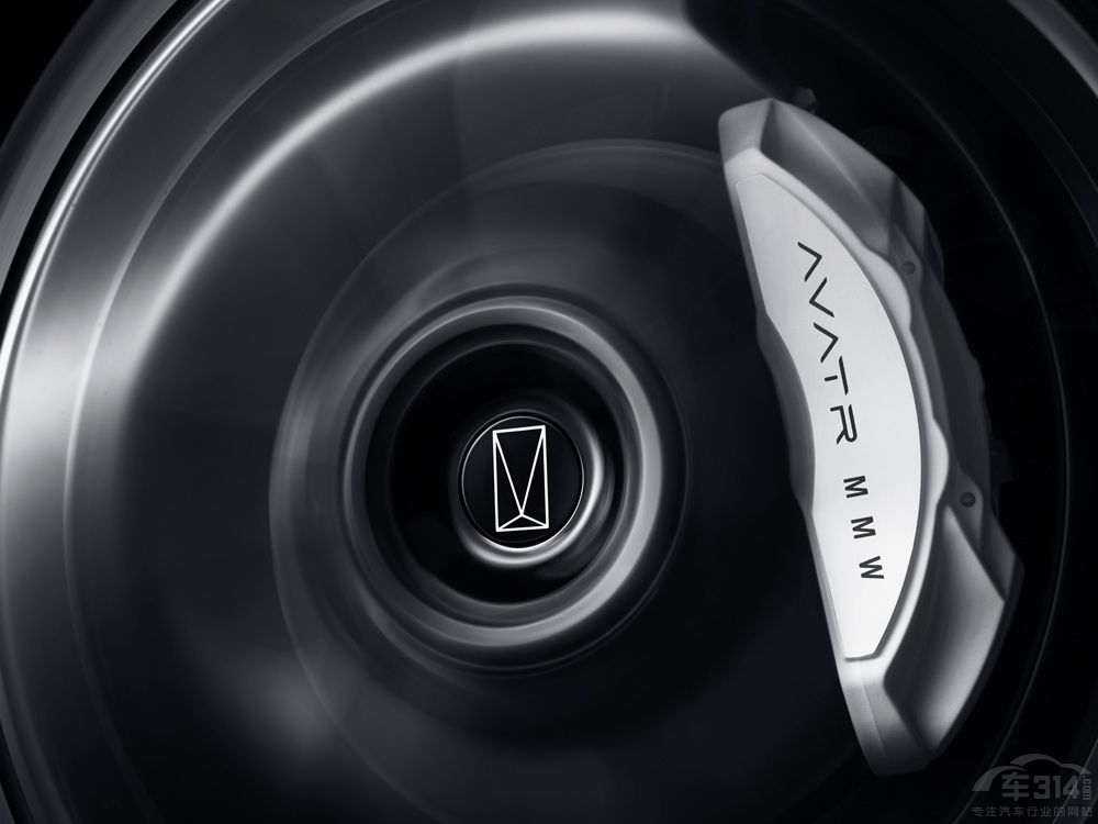 S11MAXUS D90 ProlֵI