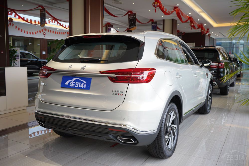 tHS5ͱCR-VlǼSUV(yu)⣿