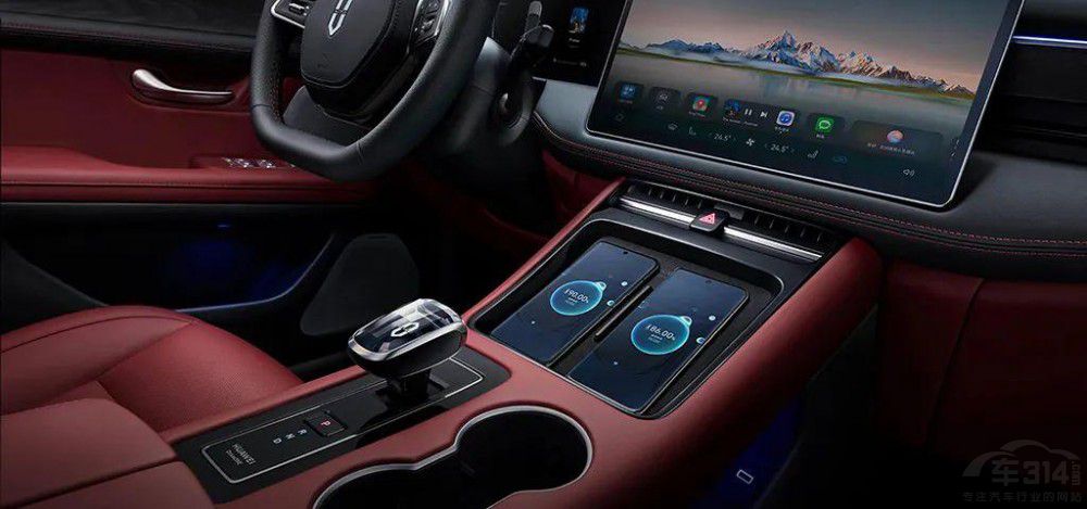 (wn)M5 EVͰT l(shu)ǼSUV(yu)x