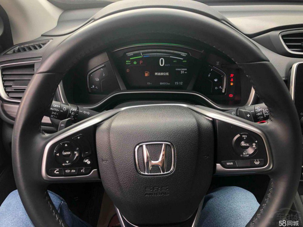 tHS5ͱCR-VlǼSUV(yu)