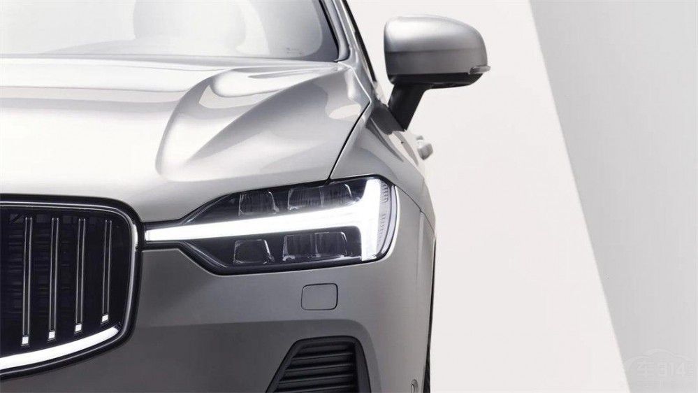 GS8֠XC60 lİȫϵ(sh)