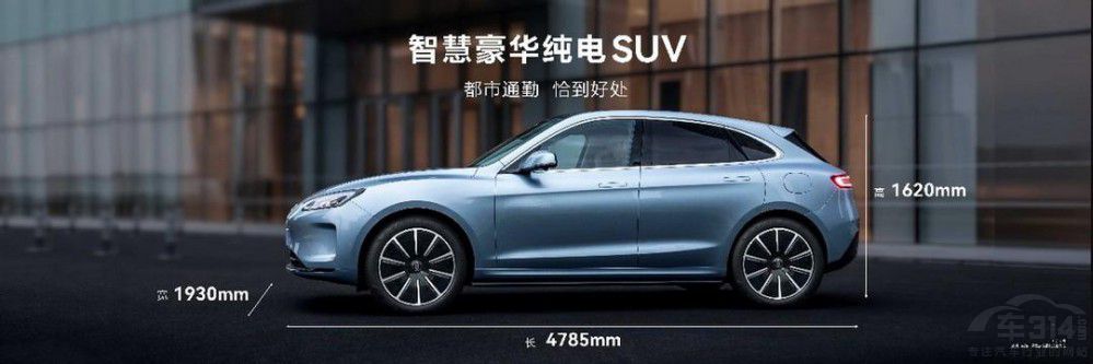 (wn)M5 EVAION LX PLUSl(shu)Ĳ