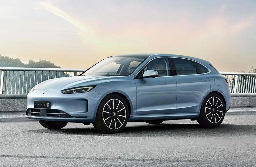 (wn)M5 EVAION LX PLUSl(shu)Ĳ