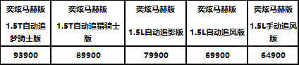 6.49f(wn)|L(fng)L(fng)Rհ桰Óڡ