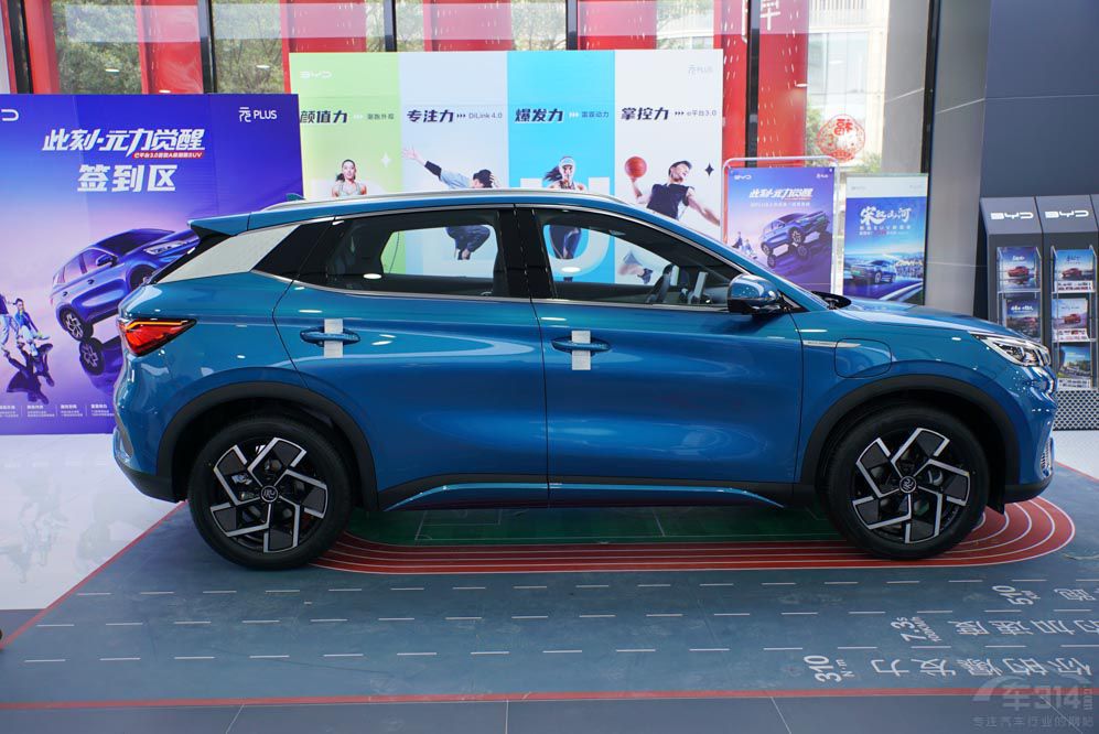 СiG9I(lng) @ĿSUVֵÓУ