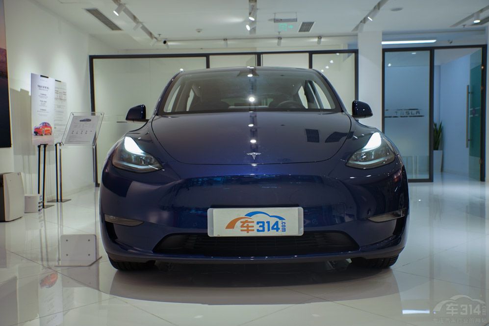 СiG9I(lng) @ĿSUVֵÓ