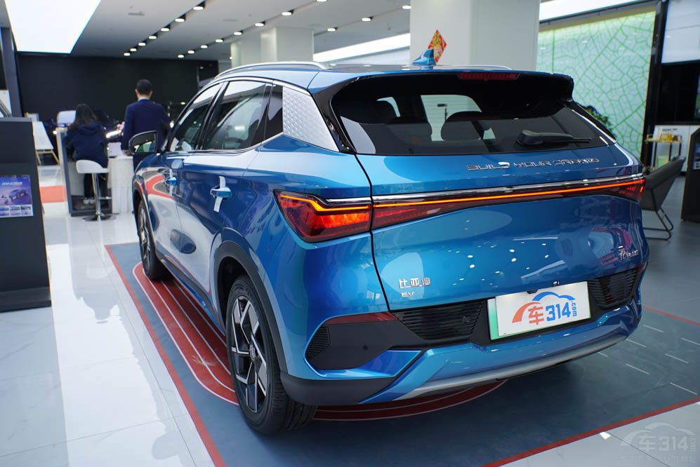 СiG9I(lng) @ĿSUVֵÓ