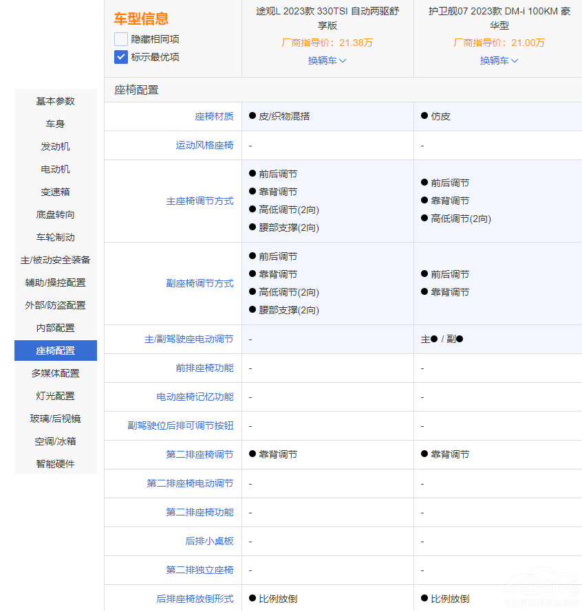 ;^Lol(wi)Ş07 25fAԓxl