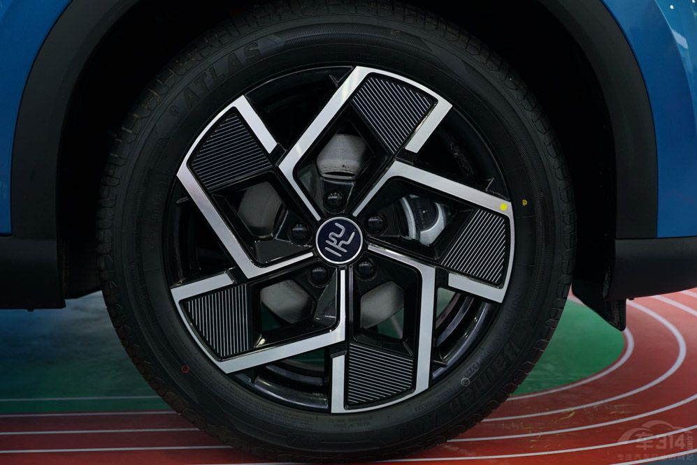 СiG9I(lng) @ĿSUVֵÓУ