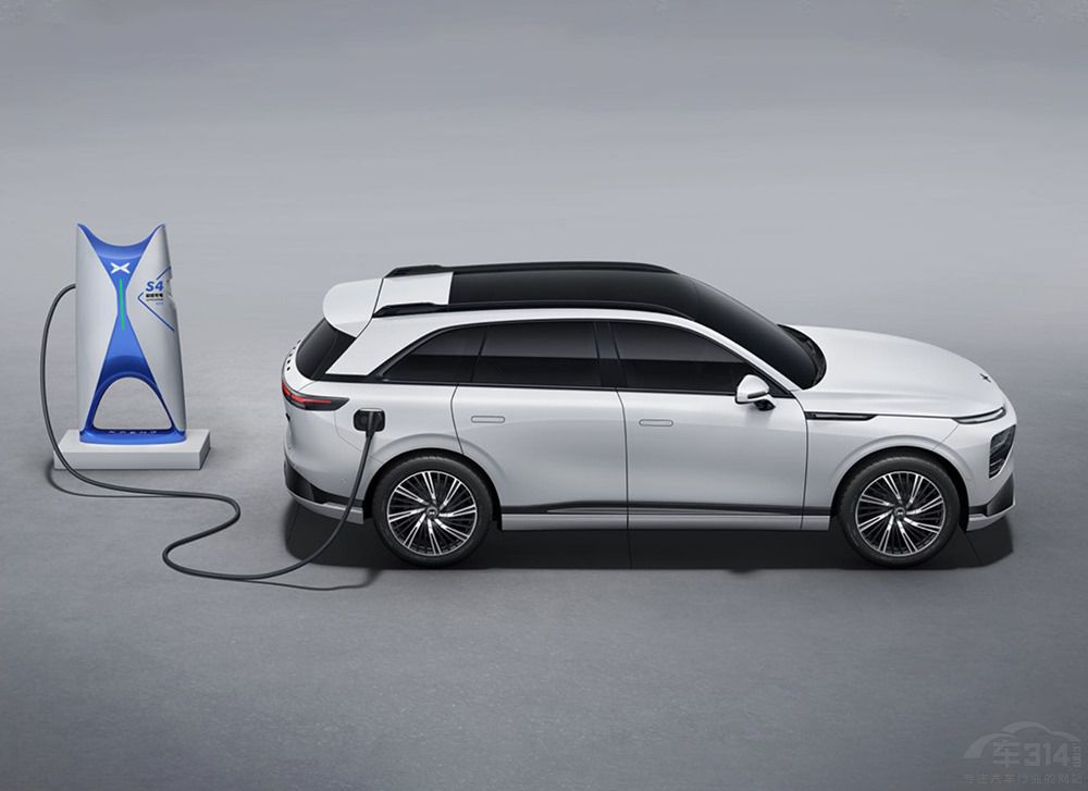 СiG9I(lng) @ĿSUVֵÓ