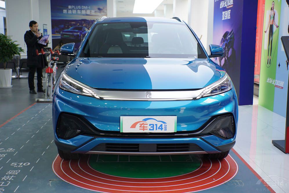 СiG9I(lng) @ĿSUVֵÓ