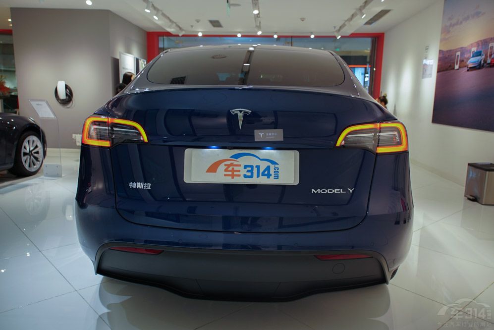 СiG9I(lng) @ĿSUVֵÓУ