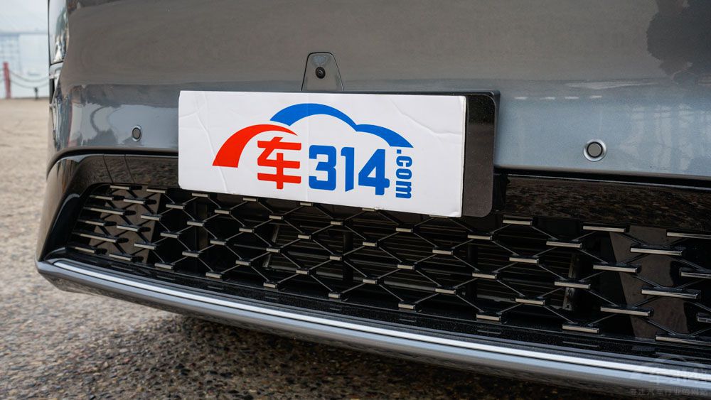 SUVČ(du)Q ε(li)ES7СiG9l(shu)(qing)