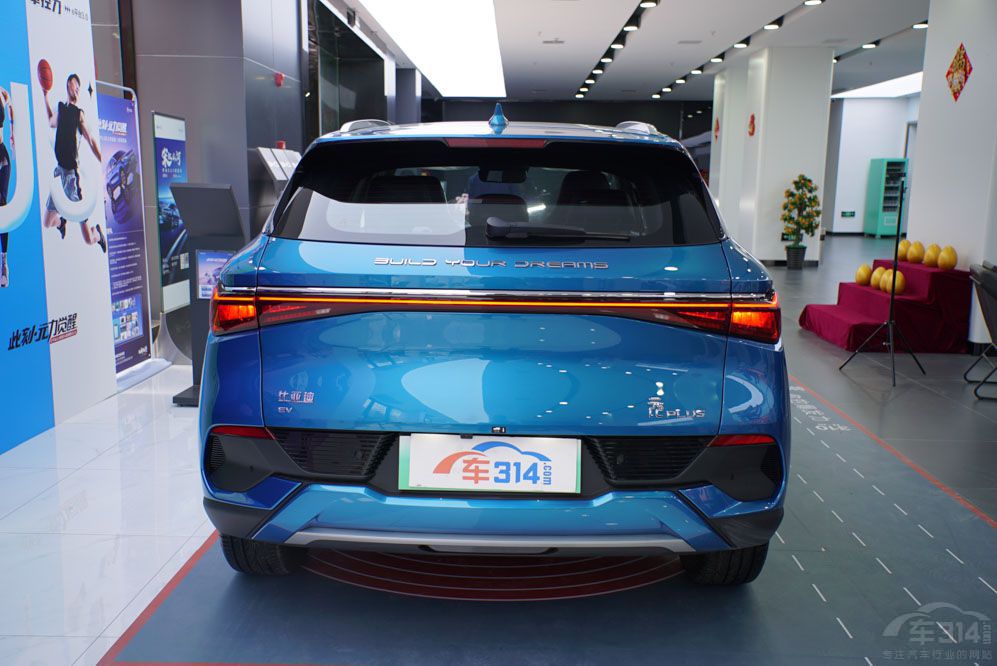 СiG9I(lng) @ĿSUVֵÓ