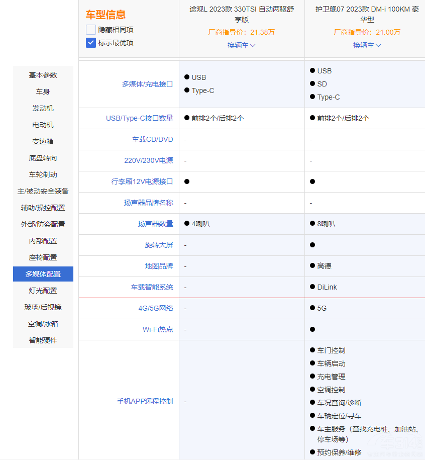 ;^Lol(wi)Ş07 25fAԓxl