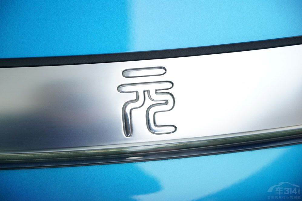 СiG9I(lng) @ĿSUVֵÓ