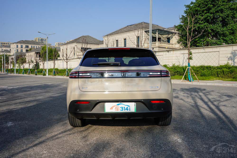СiG9I(lng) @ĿSUVֵÓ