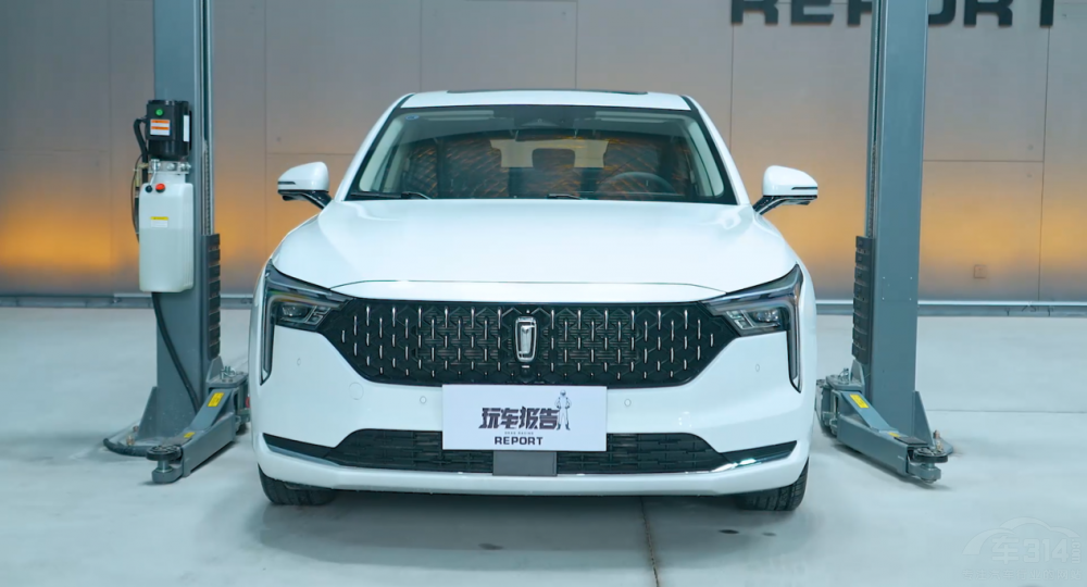 vB70ȴ lıF(xin)أ