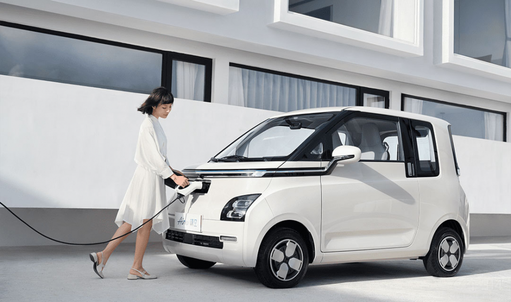 Ůõ{I܇ ]Air ev