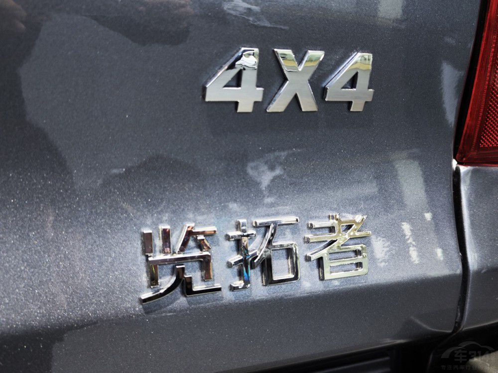 2022V܇չ L[ߵǰ