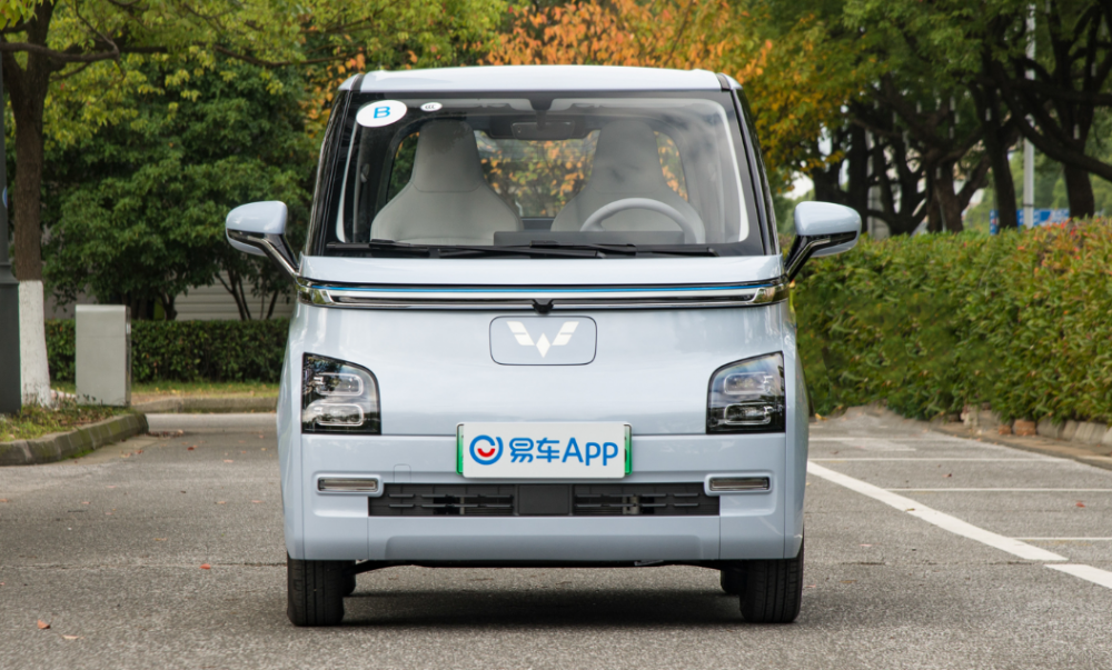 ؼ^(gu) Air evպL(zhng)luminxl(shu)
