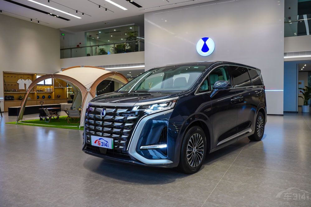 2022a(chn)ذ܇Pc ĿĲ