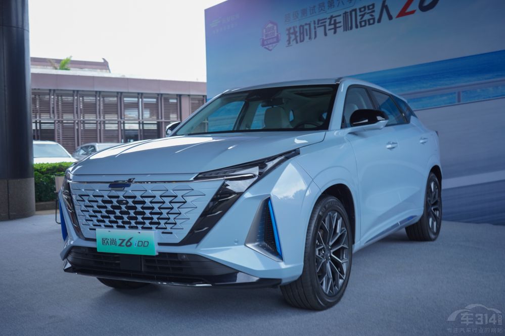 2022a(chn)ذ܇Pc ĿĲ