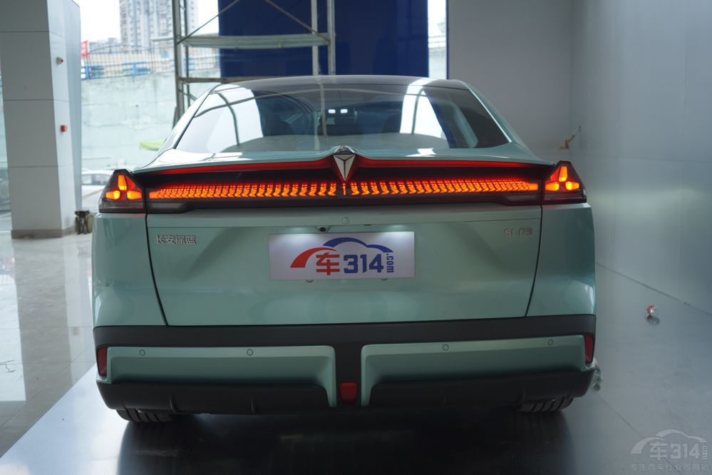 2022a(chn)ذ܇Pc ĿĲ