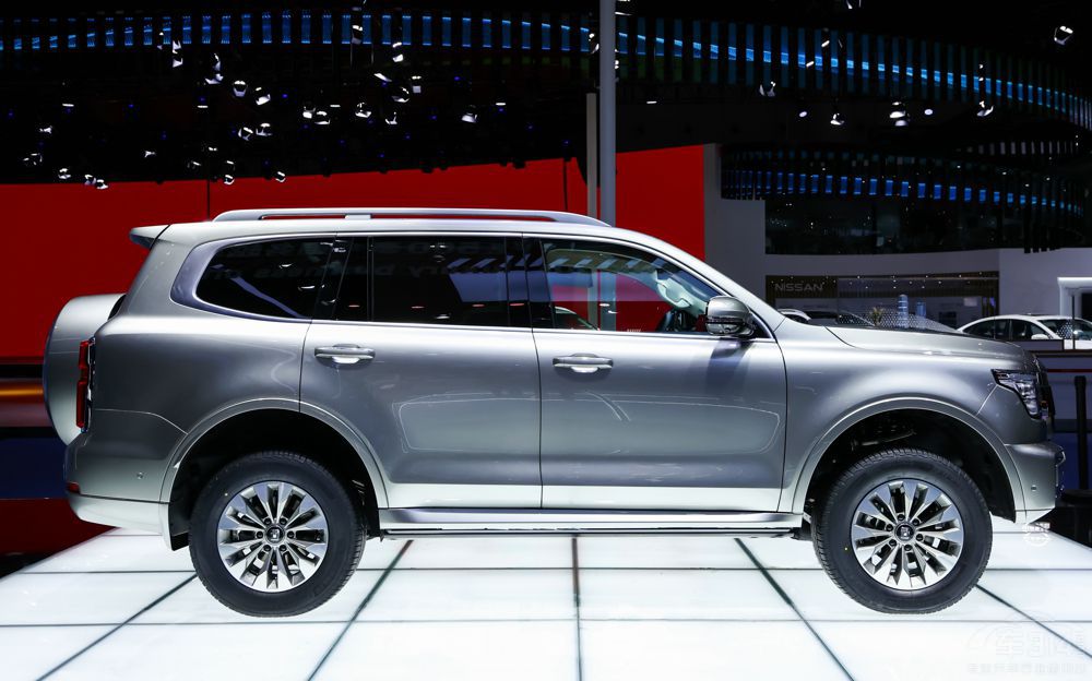 2022a(chn)ذ܇Pc ĿĲ
