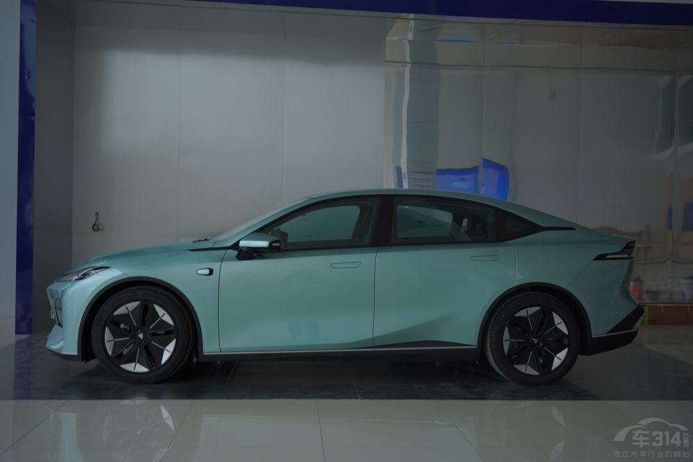 2022a(chn)ذ܇Pc ĿĲ