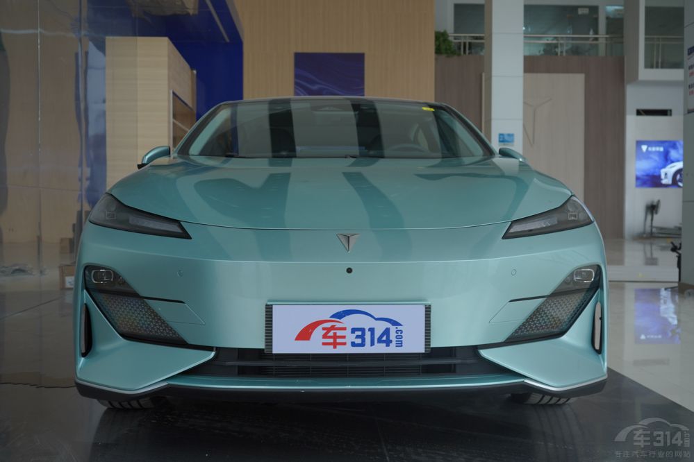 2022a(chn)ذ܇Pc ĿĲ