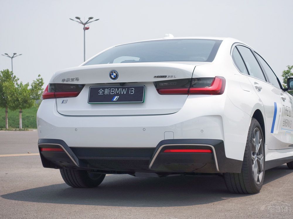 Model 3r(ji)㲻㣿i3զx