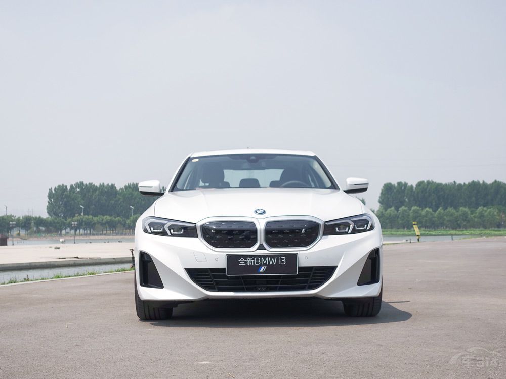 Model 3r(ji)㲻i3զx