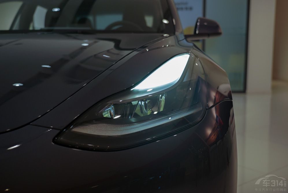 Model 3r(ji)㲻㣿i3զx
